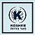 Healthy Creatine Creavitalis® 300g Kosher Vegan - The One Supps - Imagem 3