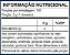 Go More Beta-Alanine 200g - The One Supps - Imagem 4