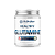 Healthy Glutamine 300g (100% Pure Ajinomoto®) - The One Supps - Imagem 1