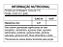 BioMelatonina 30ml - Central Nutrition - Imagem 2