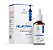 BioMelatonina 30ml - Central Nutrition - Imagem 1