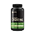 Creatina Micronizada Pó Sem Sabor 300g - 60 Doses - On - Optimum Nutrition - Imagem 1