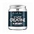 Kit Creatina 100% Pura 300g + Coqueteleira 600ml The One Supps - Imagem 2