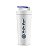 Kit Creatina 100% Pura 300g + Coqueteleira 600ml The One Supps - Imagem 3