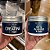 Creatine 150g + Beta Alanine 200g - Imagem 2