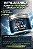 Creatine 150g + Beta Alanine 200g - The One Supps - Imagem 2