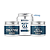 KIT Explosão de Energia: Creatine + Beta Alanine + Palatinose - Imagem 1