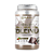 Healthy Blend® 454g Chocolate Trufado - Imagem 1