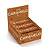 True Protein Tâmara-Bar Caramelo Display c/ 12 unids - True Source - Imagem 1