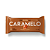 True Protein Tâmara-Bar Caramelo Display c/ 12 unids - True Source - Imagem 3