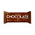 True Protein Tâmara-Bar Chocolate Display c/ 12 unids - True Source - Imagem 3