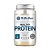 Healthy Protein® 454g sem sabor - Imagem 1