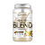 Healthy Blend® 454g Banana - Imagem 1