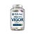 Healthy Vigor® 90 Vegan Caps - Testo Booster - Imagem 1
