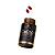Coenzima Q10 Coq10 + Omega 3 Tg = Vitamina E (60 caps) - Essential - Imagem 2