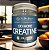 Go More PR-Force® 227g Vegan Creatine - Imagem 2