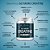 Go More Creatine PR-Force® 227g Vegan - The One Supps - Imagem 6