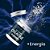 Go More Creatine PR-Force® 227g Vegan - The One Supps - Imagem 5