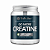 Go More Creatine PR-Force® 227g Vegan - The One Supps - Imagem 1