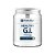 Healthy G.I.® Palatinose™ 300g - Imagem 1