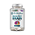 Healthy Brain 60 Veg Caps - The One Supps - Imagem 1