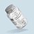 Imunidade Coenzima Q10 + Vitamina E - The One Supps - Imagem 3