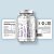 Imunidade Coenzima Q10 + Vitamina E - The One Supps - Imagem 2
