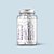 Imunidade Coenzima Q10 + Vitamina E - The One Supps - Imagem 1