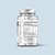 Imunidade Coenzima Q10 + Vitamina E - The One Supps - Imagem 4
