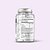 Imunidade NAC + Molibidênio 30 Veg Caps - The One Supps - Imagem 4