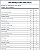 Iso Hydro Whey Crush 907g - Chocobear - Under Labz - Imagem 2