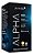 Alpha Men Multivitamínico 60 Cápsulas - Pura Vida - Imagem 1