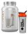 Kit True Whey Iso Hidro Sabor Natural + Coqueteleira True Source - Imagem 1