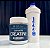 Go More Vegan Creatine 227g + Coquetelira 600ml - The One Supps - Imagem 1