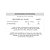 D-Ribose 150g - Central Nutrition - Imagem 2