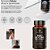Nac + Glycine e Taurine - 90 caps - Essential Nutrition - Imagem 3