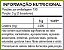 Kit 3 Healthy Creatine Creavitalis® 300g Kosher Vegan - The One Supps - Imagem 2