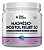 Magnésio Inositol Relief 3.0 Camomila, Laranja e Lavanda 350g - True Source - Imagem 1