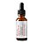Vitamina D3 2000ui + Vitamina A 600mcg + Vitamina K2 120mcg - 30ml - Sabor Tangerina - The One Supps Imunidade - Imagem 2