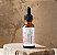 Vitamina D3 2000ui + Vitamina A 600mcg + Vitamina K2 120mcg - 30ml - Sabor Tangerina - The One Supps Imunidade - Imagem 4