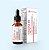 Vitamina D3 2000ui + Vitamina A 600mcg + Vitamina K2 120mcg - 30ml - Sabor Tangerina - The One Supps Imunidade - Imagem 1