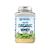 Dose Healthy Organic Whey® 30g sem sabor - The One Supps - Imagem 1