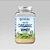 Healthy Organic Whey® 30g sem sabor - The One Supps - Imagem 1