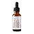 Imunidade Vitamina B12 em gotas sabor Frutas Vermelhas - 30 ml - Imagem 2