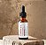 Imunidade Vitamina B12 em gotas sabor Frutas Vermelhas - 30 ml - Imagem 3