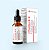Imunidade Vitamina B12 em gotas sabor Frutas Vermelhas - 30 ml - Imagem 1
