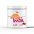 Creatina com Colágeno sabor Cranberry - 300g - Beauty Boost - Imagem 1