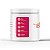 Creatina com Colágeno sabor Cranberry - 300g - Beauty Boost - Imagem 2