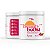 Creatina com Colágeno sabor Cranberry - 300g - Beauty Boost - Imagem 3