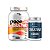 Kit Creatina 500g + Hidroeletrolítico-Isotônico 1kg - Imagem 1